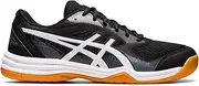 [ASICS] Men's Upcourt 5 Sneaker