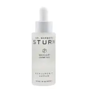Dr. Barbara Sturm Hyaluronic Serum 30ml/1.01oz
