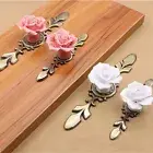 Knobs Kitchen Drawer Cupboard Pull Door Handles Door Knob Furniture Hardware