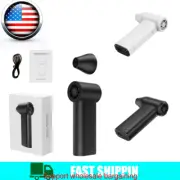130,000 RPM Violent Mini Turbo Jet Fan 200W Jet Dry Air Blower Super Fan Turbo