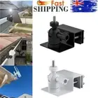 Weatherproof gutter mount Bracket for Arlo Pro / Ring/ EufyCam /Blink Outdoor AU