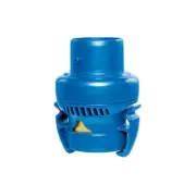 Zodiac AX10/MX6/MX8 Flow Regulator Valve FRV100 - Pool Cleaner Spare Part