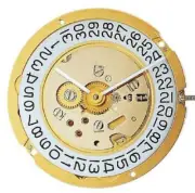 Ronda 1006 Slimtech Quartz Watch Movement Swiss Made