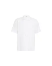 [JAMES PERSE] JAMES PERSE Shirts - Item 38873409