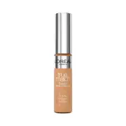 L'Oreal Paris True Match Radiant Serum Concealer 8N