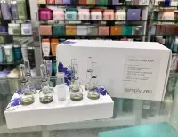 在飛比找Yahoo!奇摩拍賣優惠-便宜生活館【頭皮調理】z.one simply zen 禪系