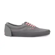NIB VANS YEAR OF THE RAT U ERA GRAY SNEAKER SIZE 7.5 $65