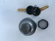 Ignition Switch For Thwaites 5-10 ton machines 2013 up