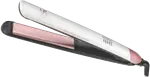 VS Sassoon Tri-Smooth And Shine Straightener