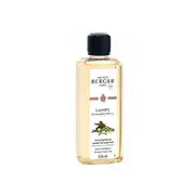 Maison berger paris Under the Olive Tree Lamp Refill - 1000ml