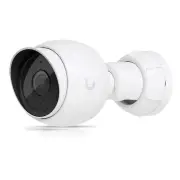 Ubiquiti UVC-G5-Bullet UniFi G5 Outdoor Network Bullet IP Camera with Night Vision