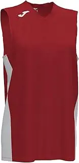 [Joma] Maillot Without Manches Femme Cancha III
