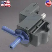 Turbo Boost Control Solenoid Valve for 2013-2020 Fiat Jeep Dodge 1.4L 04627297AB (for: Fiat)