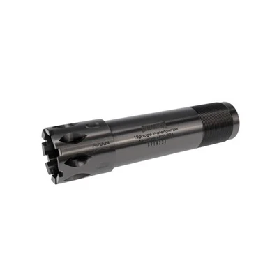 Avian X Crusher Choke 12 Guage Crusher Choke with Mossberg 835 Steel Bismuth Use