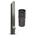 For Dyson DC19 DC19 T2 DC20 Suction Nozzle Crevice Nozzle Home Tool High Quality