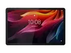 Lenovo Tab K11 Plus ZADS - tablet - Android 14 or later - 128 GB - (ZADS0102US)