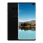 [ 藍潮電子 ]全新未拆封 免運 三星全新SAMSUNG GALAXY  S10+ 8G/128G 美版單卡