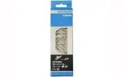 Shimano CN-HG95 Deore XT 10-Speed Chain 116 Links Durable High-Performance