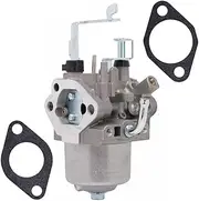 279-62364-20 2796236410 Carburetor For Subaru Robin EX30 Mikuni RGX4800 RGN5100 Husky HU5000BP Homelite UT905000P Stens 058-161