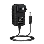 5V AC Adapter Battery Charger For D-Link ACY096 JTA0302B Power Supply Cord PSU