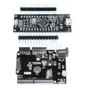 WeMos D1 SAMD21 32 bit ARM Mini USB ARM Cortex M0 Board Module For Arduino