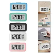 Note Package Content Calendar Thermometer Alarm Clock Multiple Options