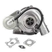 [MaXpeedingrods] For Caterpllar Perkins 3024 3024C C2.2 SBA-135756180 4T-5OG VB420081 Turbo