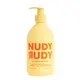 澳洲 NUDY RUDY 潔淨洗手乳/ 麥盧卡蜂蜜/ 500ml eslite誠品