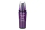 Cosme Decorte Liposome Advanced Repair Serum 100ml/3.4oz