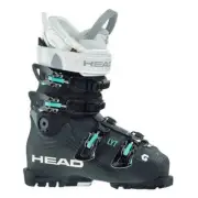 Head Nexo LYT 100 Women's Ski Boots NEW