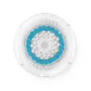 Replacement Brush Head for Clarisonic - Deep Pore