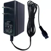 24V AC/DC Adapter For Razor Power Core E195 150W Kids Electric Scooter 13112169