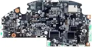 Compatible for Xiaomi Robot 3C STYTJ02YM Main Board Motherboard Robot Vacuum Cleaner Accessories