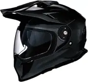 Z1R Range MIPS Dual-Sport Helmet