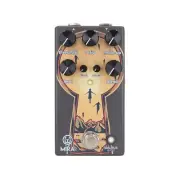 Walrus Audio Mira Optical Compressor, (900-1068)