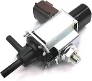 K5T46591 Vacuum Solenoid Valve For Mazda Miata Protege 6 RX-8 626 Ford Ranger 1999-2012 BP5W-18-741 K5T46573 K5T46591