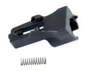Stanley VSA4 Vinyl Siding Adapter For Rn46 Roofing Nailer