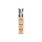 L'Oreal Paris True Match Liquid Foundation 5N