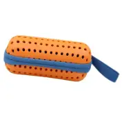 Swim Goggles Case Goggles Carrying Case for Swimmer Gifts Sports Women Men