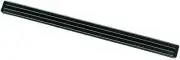 Dexter Russell MBP-24 Magnetic Knife Holder"