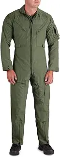 [Propper] Men's CWU 27/P Nomex Flight Suit
