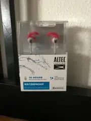 021331715142 Altec