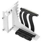 Fractal Design Flex 2 PCIe 4.0 White