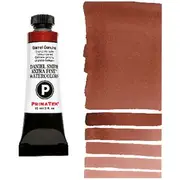 Daniel Smith Watercolour 15 ml Garnet Genuine (PrimaTek) S4
