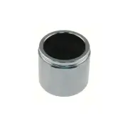 Carlson 7689 Disc Brake Caliper Piston (for: Daewoo)