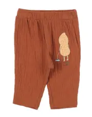 [LE PETIT COCO] LE PETIT COCO Pants - Item 30258315