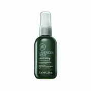 Paul Mitchell Tea Tree Lavender Mint Conditioning Leave in Spray 2.5 Oz