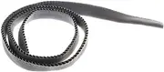 Eigell Hydration Pack Insulated Drink Tube Hose Cover Sleeve Protector, Gray