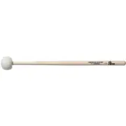 Vic Firth T1 - American Custom TImpani - General