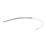 Transgold Control Cables - CCL0204